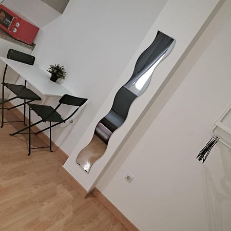 Casa Manuel, Sevilla Apartment Екстериор снимка
